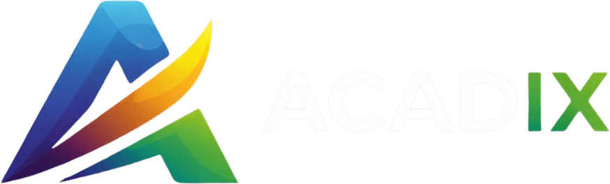 Acadix
